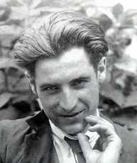 Baussano Ottavio